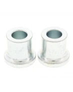 Distantieri roata fata All Balls YAMAHA YZ 80 '93-'01 YZ 85 '02-'18
