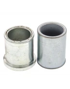 Distantieri roata fata All Balls YAMAHA YZ125/250 '99-'01, YZF250 (01), YZF400 '98-'99, YZF426 (00)