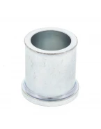 Distantieri roata fata All Balls YAMAHA WRF 250/426 (01)