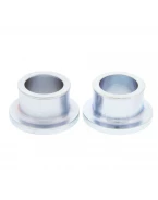 Distantieri roata spate All Balls YAMAHA YZ80/85 '93-'19