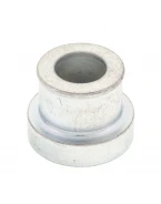 Distantieri roata fata All Balls YAMAHA TZR125 87-90, TYLNEGO YAMAHA TTR125 00-19