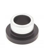 Distantieri roata spate All Balls YAMAHA YZ125 86-87, YZ250 85-87