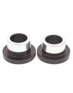 Distantieri roata spate All Balls YAMAHA WR250 '91-'97 YZ125/250 '88-'98, YZF400 (98)