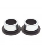 Distantieri roata spate All Balls YAMAHA WRF250 (01), WRF426 (01), YZ125/250 '99-'01, YZF250 (01), YZF400 (99), YZF426 (00)
