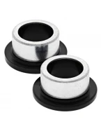 Distantieri roata spate All Balls YAMAHA WRF250 02-22,WRF450 03-22,YZ125/250 02-22,YZF250/450 02-08, YZ250X/YZF250X/YZF450X 16-18 (WSR-02)