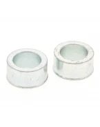 Distantieri roata fata All Balls KTM SX 105 '06-'11, SX 85 '03-'11
