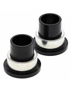 Distantieri roata spate All Balls KTM SX/SXF/SX-F 125/200/250300/350/450 '03-'12, EXC/EXCF/EXC-F '03-'22, SX 85 '12-'22,HUSQVARNA TC 85 '14-'22 TE/TC/FC/FE '14-'16, GAS GAS EC/EC-F '21-'22 (OŚ 20MM) ENDURO KTM TPI 250/300