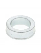 Distantieri roata fata All Balls KTM EXC 125/250 '94-'99, EXC 200/300 '98-'99, LC4 400 '98-'99