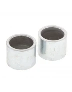Distantieri roata fata All Balls KAWASAKI KX125 '90-'92, KX250 '90-'92, KX500 '90-'93