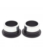 Distantieri roata spate All Balls YAMAHA YZF250 '09-'22, YZF450 '09-'22