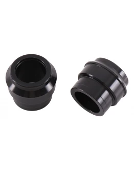 Distantieri roata fata All Balls KTM SX/SXF 125/150/250/350/450 '15-'22, EXC/EXCF/EXC-F 152/250/300/350/450 '16-'22 , HUSQVARNA FC 250/350/450 '16-'22, TC 125/250 '15-'22, GAS GAS EC/MC '21-'22 (OŚ 22MM)