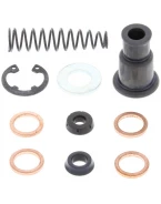 Kit reparatie pompa frana fata All Balls HONDA CRF250R '07-'24, CRF450R '07-'24