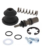 Kit reparatie pompa frana fata All Balls KTM SX 85 '05-'13