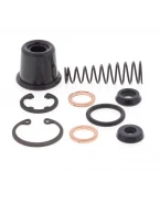 Kit reparatie pompa frana fata All Balls / TYŁ HONDA / YAMAHA / KAWASAKI / SUZUKI