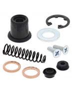 Kit reparatie pompa frana fata All Balls KAWASAKI KX125 97-99,KX250 97-00,KX65 00-19,YAMAHA YZ125/250 08-19,YZF250/450 08-19
