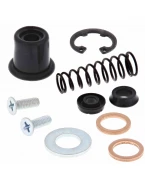 Kit reparatie pompa frana fata All Balls SUZUKI DR/DRZ/RM, YAMAHA YZ/YZF/WRF