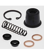 Kit reparatie pompa frana spate All Balls SUZUKI RMZ 250'07-'24, RMZ 450 '05-'24, YAMAHA WRF250/450 '03-'24, YZ125/250 '03-'24, YZF250/450 '03-'24