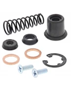 Kit reparatie pompa frana fata All Balls / TYŁ HONDA CBR/GL, YAMAHA YFM ATV