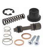 Kit reparatie pompa frana fata All Balls KTM SX/EXC '06-'08, HUSABERG