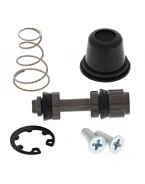 Kit reparatie pompa frana fata All Balls KTM SX/EXC/LC4 '94-'99