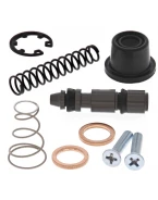 Kit reparatie pompa frana fata All Balls KTM SX/EXC '09-'13, HUSABERG