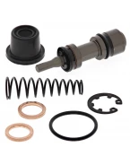 Kit reparatie pompa frana spate All Balls KTM SX/EXC, HUSABERG