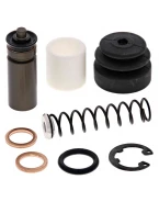 Kit reparatie pompa frana spate All Balls KTM SX/EXC/LC4, HUSABERG