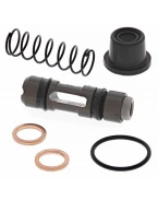 Kit reparatie pompa frana spate All Balls KTM SX/EXC '12-'25, HUSABERG, HUSQVARNA