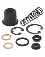 Kit reparatie pompa frana spate All Balls HONDA / YAMAHA / KAWASAKI / SUZUKI