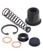 Kit reparatie pompa frana spate All Balls KAWASAKI ZR1100/750, ZX10/11
