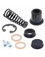 Kit reparatie pompa frana fata All Balls SUZUKI M109R '06-'13, VL1500LC INTRUDER '07-'09, VZR1800 '08-'10