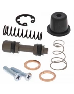 Kit reparatie pompa frana fata All Balls KTM / HUSQVARNA / HUSABERG '14-'19 (TŁOCZEK 10MM)