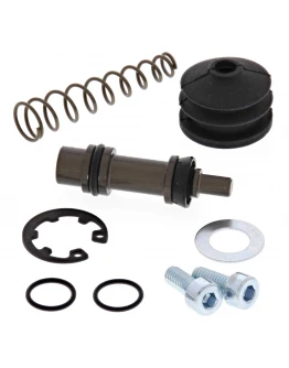 Kit reparatie pompa frana fata All Balls I SPRZĘGŁA KTM / HUSQVARNA