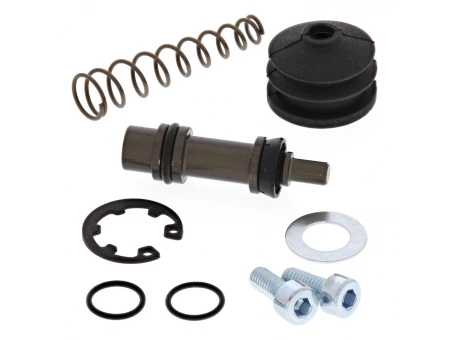 Kit reparatie pompa frana fata All Balls I SPRZĘGŁA KTM / HUSQVARNA