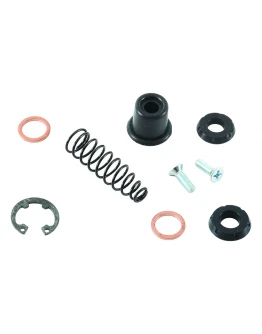 Kit reparatie pompa frana fata All Balls YAMAHA GTS1000 '93-'94, TDM850 '92-'93, XJ900 '00-'10
