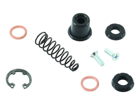 Kit reparatie pompa frana fata All Balls YAMAHA GTS1000 '93-'94, TDM850 '92-'93, XJ900 '00-'10