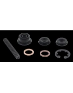 Kit reparatie pompa frana fata All Balls YAMAHA R1 '04-'14 R6 '05-'16