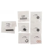 Kit reparatie pompa frana fata All Balls HONDA CBR 900RR '98-'99, VFR 750 '90