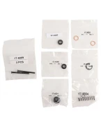 Kit reparatie pompa frana fata All Balls HONDA CBR 900RR '93-'97, VTR 1000F '97-'04