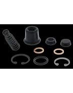Kit reparatie pompa frana spate All Balls HONDA CBR 1000RR 12-16