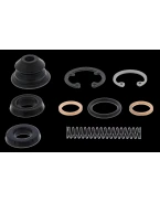 Kit reparatie pompa frana fata All Balls SUZUKI GSX-R1000 17, GSX-R1000 ABS 17