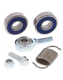 Kit reparatie pedala frana spate All Balls HUSQVARNA FC250/350/450 '16-'18, FE350/501 '17-18, KTM EXCF350 '17-18, SXF250/350/450 '16-'18