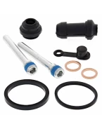 Kit reparatie etrier fata All Balls KAWASAKI KX 65 '00-'18, SUZUKI RM 65 03-05
