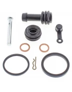 Kit reparatie etrier fata All Balls SUZUKI RM 80/85 '96-'04, DRZ 125 '03-'16