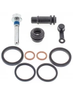 Kit reparatie etrier fata All Balls YAMAHA YZ 80/85 '86-'18, TTR 125 '00-'15