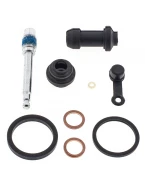 Kit reparatie etrier fata All Balls HONDA TRX 450R/ER '04-'14, TRX 700XX '08-'09