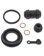 Kit reparatie etrier fata All Balls HONDA TRX 500 FA/FE/GA/FM/FPA/FPE/FPM/TM '05-'14, TRX 680 RINCON '06-'18