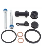 Kit reparatie etrier fata All Balls SUZUKI LTZ 400 '03-'14,YAMAHA YFM 350 RAPTOR '04-'13,YFM 600 GRIZZLY '98-'08, YFM 660R RAPTOR