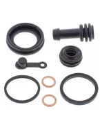 Kit reparatie etrier fata All Balls KAWASAKI KLF/KEF300 KAWASAKI KX80 '84-'96 TYŁ KAWASAKI KX125/250 (88)