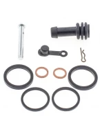 Kit reparatie etrier fata All Balls KAWASAKI KVF650 BRUTE FORCE'05-'13,KX85 '01-'19,SUZUKI LTV700 TWIN PEAKS'04-'06,SUZUKI RM85'05-17